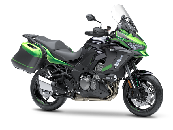 /fileuploads/Marcas/Kawasaki/Motos/Adventure Tourer/_Benimoto-Kawasaki-Versys-1000-SE-Tourer-Plus-Verde.png